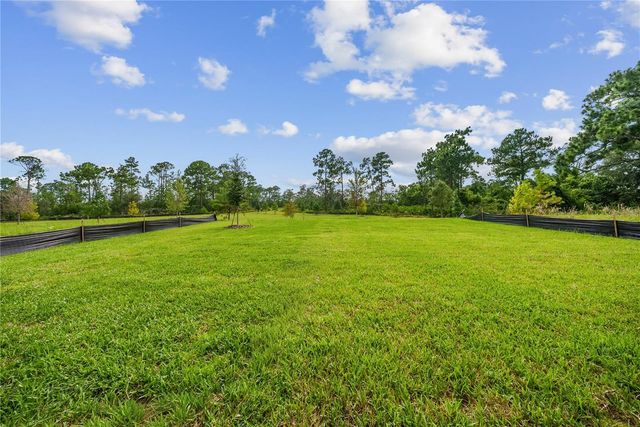 12890 EUREKA LEMON DRIVE, Winter Garden, FL 34787