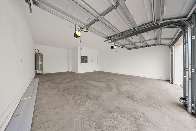 12890 EUREKA LEMON DRIVE, Winter Garden, FL 34787