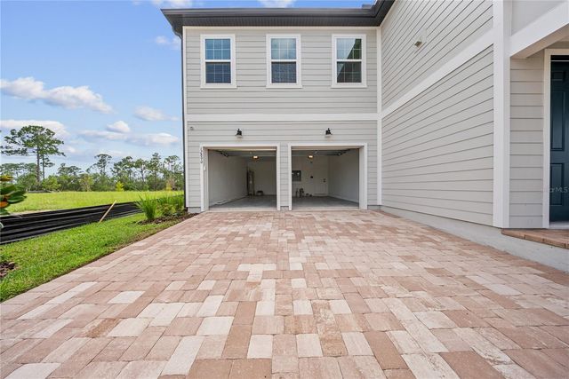 12890 EUREKA LEMON DRIVE, Winter Garden, FL 34787