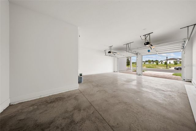 12890 EUREKA LEMON DRIVE, Winter Garden, FL 34787