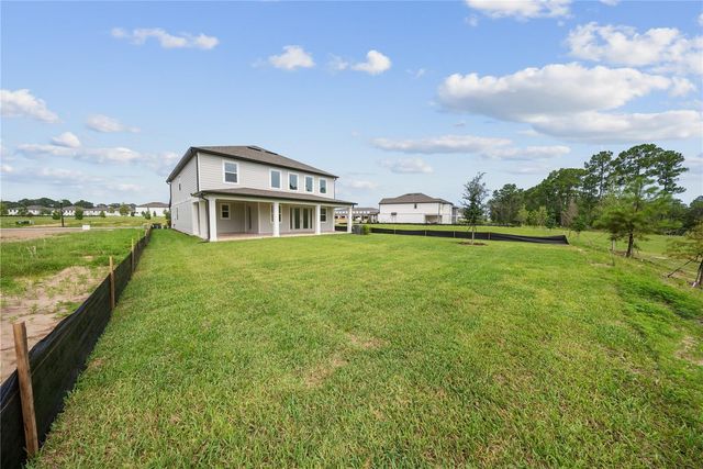 12890 EUREKA LEMON DRIVE, Winter Garden, FL 34787