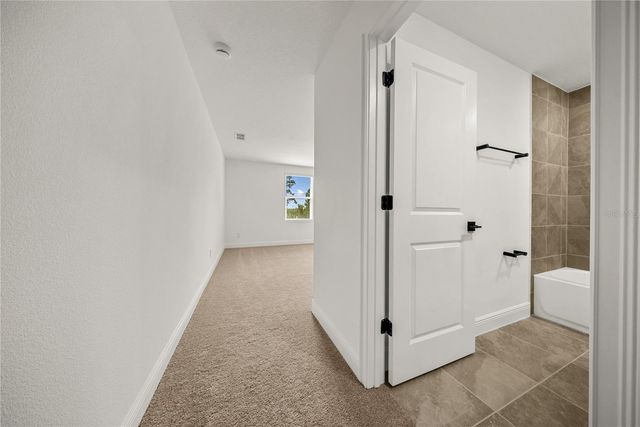 12890 EUREKA LEMON DRIVE, Winter Garden, FL 34787