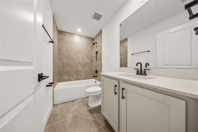 12890 EUREKA LEMON DRIVE, Winter Garden, FL 34787