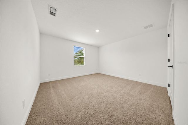 12890 EUREKA LEMON DRIVE, Winter Garden, FL 34787
