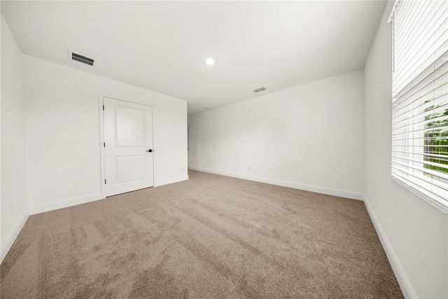 12890 EUREKA LEMON DRIVE, Winter Garden, FL 34787