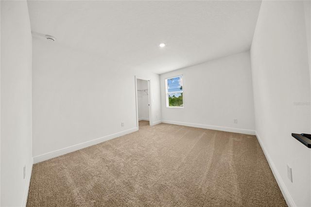 12890 EUREKA LEMON DRIVE, Winter Garden, FL 34787