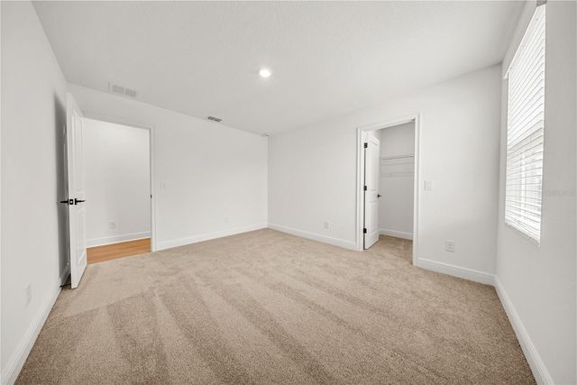 12890 EUREKA LEMON DRIVE, Winter Garden, FL 34787
