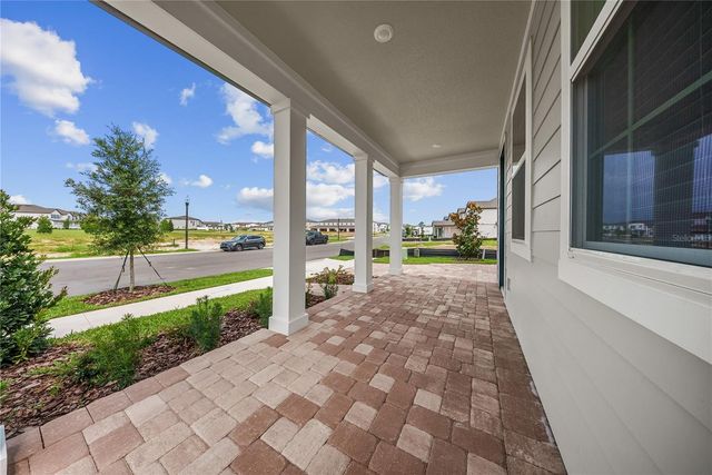 12890 EUREKA LEMON DRIVE, Winter Garden, FL 34787