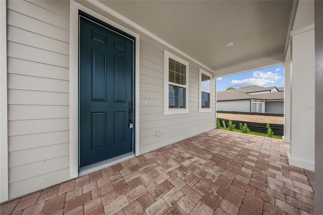12890 EUREKA LEMON DRIVE, Winter Garden, FL 34787