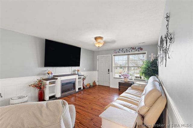 1503 Rosewood Drive, Charlestown, IN 47111