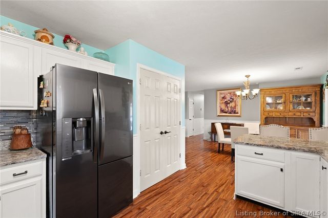 1503 Rosewood Drive, Charlestown, IN 47111