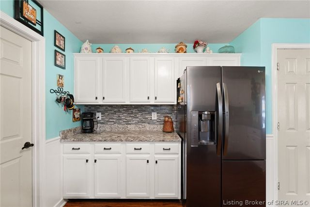 1503 Rosewood Drive, Charlestown, IN 47111