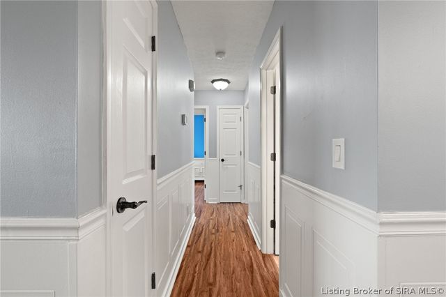 1503 Rosewood Drive, Charlestown, IN 47111