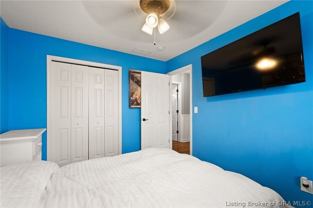 1503 Rosewood Drive, Charlestown, IN 47111