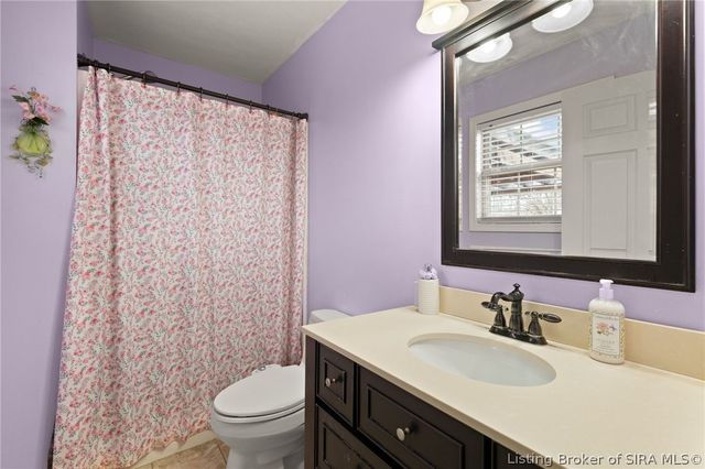 1503 Rosewood Drive, Charlestown, IN 47111