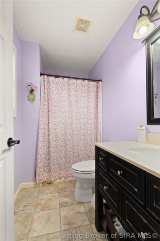 1503 Rosewood Drive, Charlestown, IN 47111