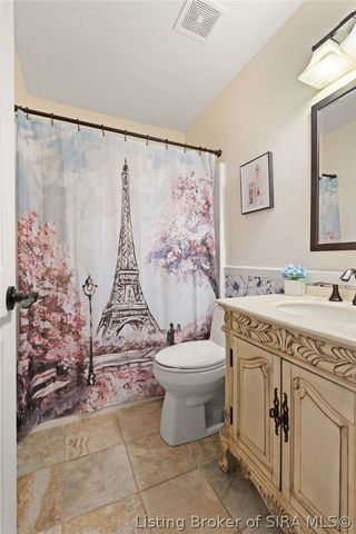 1503 Rosewood Drive, Charlestown, IN 47111