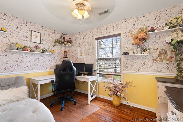 1503 Rosewood Drive, Charlestown, IN 47111