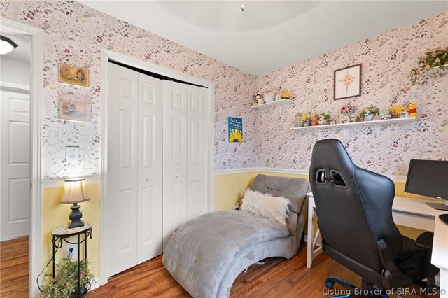 1503 Rosewood Drive, Charlestown, IN 47111