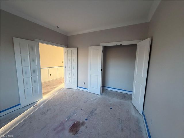 366 Lenalan Drive, Lexington, NC 27295