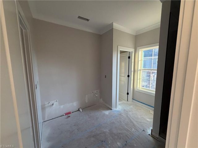 366 Lenalan Drive, Lexington, NC 27295