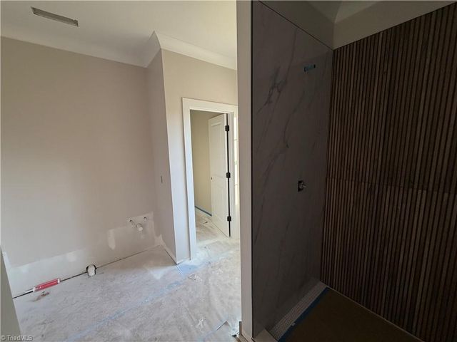 366 Lenalan Drive, Lexington, NC 27295