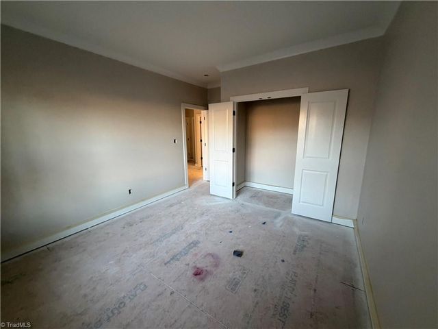 366 Lenalan Drive, Lexington, NC 27295