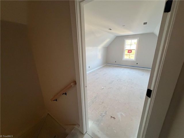 366 Lenalan Drive, Lexington, NC 27295