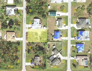 7242 DATELAND STREET, Englewood, FL 34224