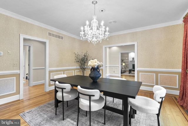 458 BRICKWORKS LN, Severna Park, MD 21146