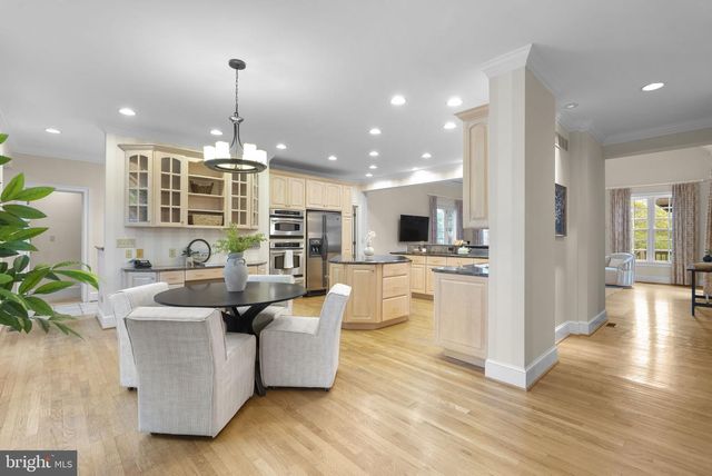 458 BRICKWORKS LN, Severna Park, MD 21146