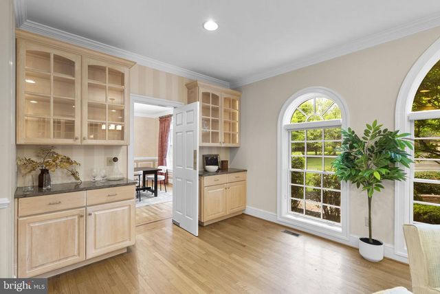 458 BRICKWORKS LN, Severna Park, MD 21146