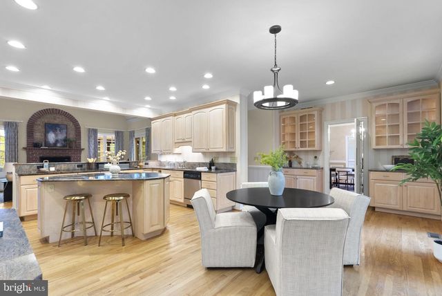 458 BRICKWORKS LN, Severna Park, MD 21146