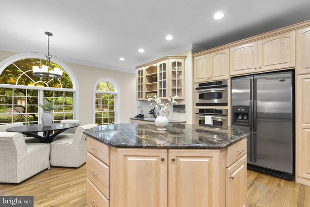 458 BRICKWORKS LN, Severna Park, MD 21146