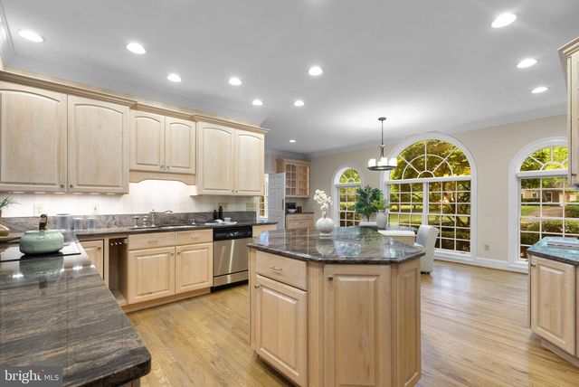 458 BRICKWORKS LN, Severna Park, MD 21146