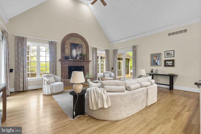 458 BRICKWORKS LN, Severna Park, MD 21146