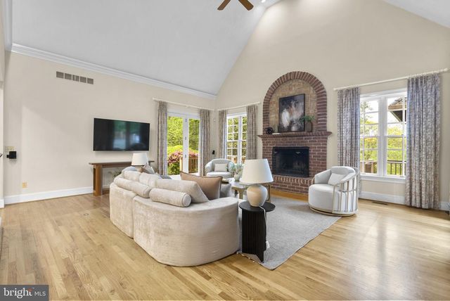 458 BRICKWORKS LN, Severna Park, MD 21146