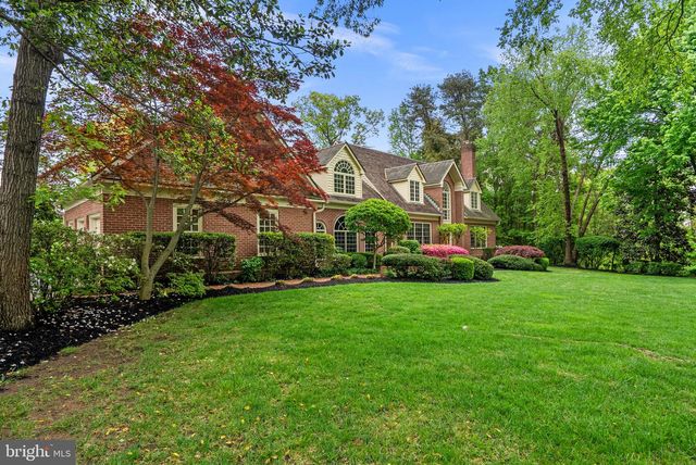 458 BRICKWORKS LN, Severna Park, MD 21146