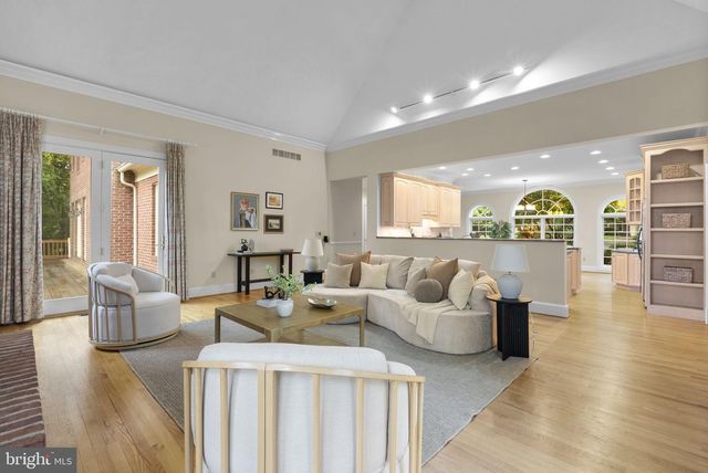 458 BRICKWORKS LN, Severna Park, MD 21146