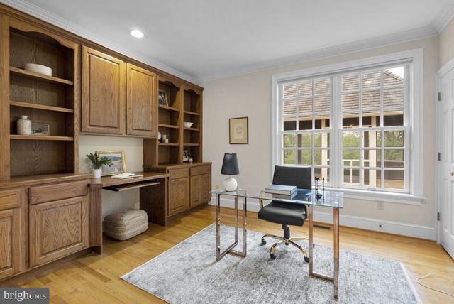 458 BRICKWORKS LN, Severna Park, MD 21146