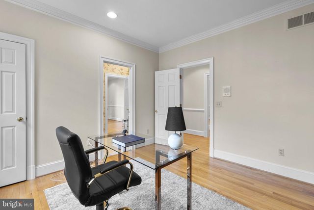 458 BRICKWORKS LN, Severna Park, MD 21146