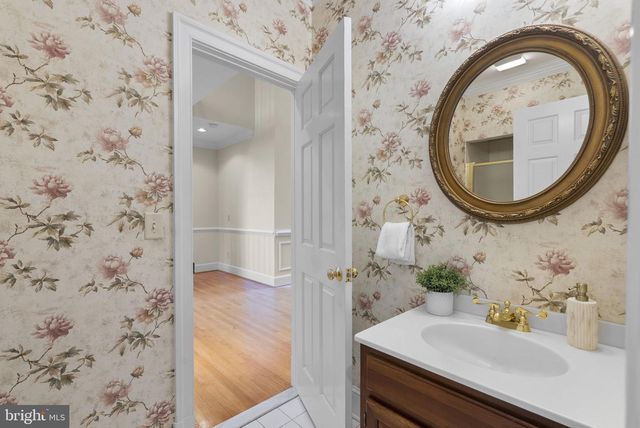 458 BRICKWORKS LN, Severna Park, MD 21146