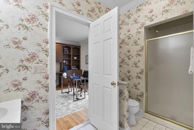 458 BRICKWORKS LN, Severna Park, MD 21146
