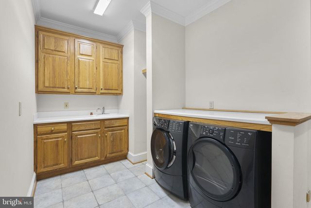 458 BRICKWORKS LN, Severna Park, MD 21146