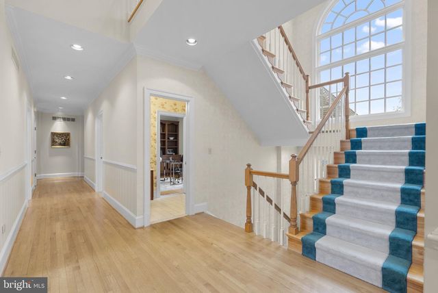 458 BRICKWORKS LN, Severna Park, MD 21146