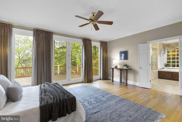 458 BRICKWORKS LN, Severna Park, MD 21146