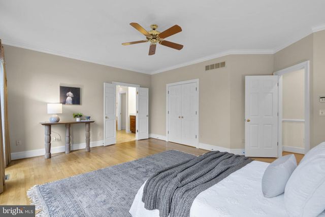 458 BRICKWORKS LN, Severna Park, MD 21146