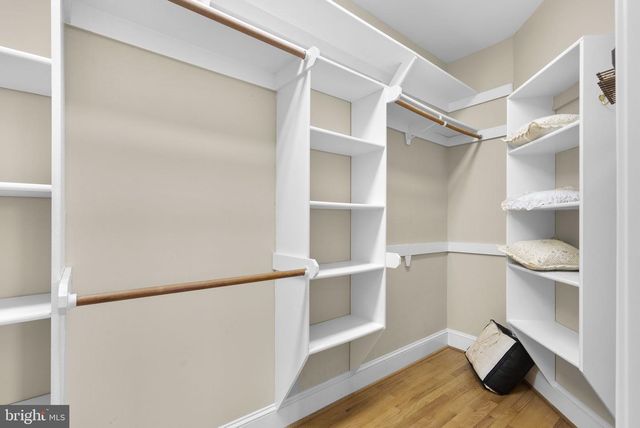 458 BRICKWORKS LN, Severna Park, MD 21146