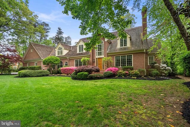 458 BRICKWORKS LN, Severna Park, MD 21146