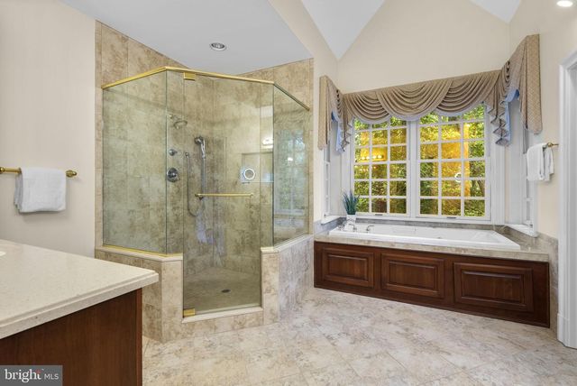 458 BRICKWORKS LN, Severna Park, MD 21146